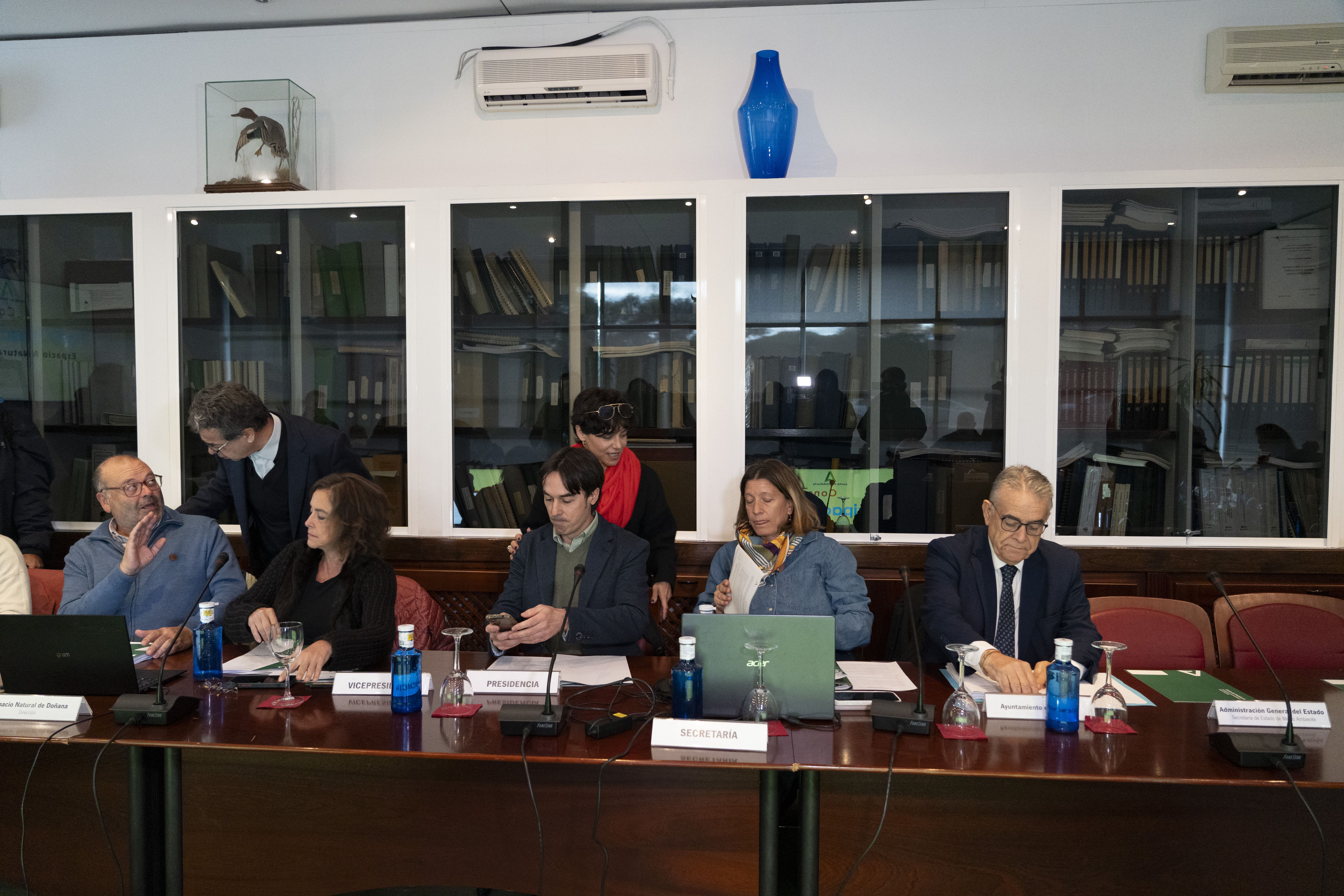 _DCA589887consejo participación doñana  24-11-2025 87