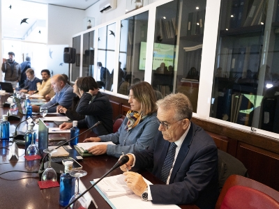 _DCA591188consejo participación doñana  24-11-2025 88