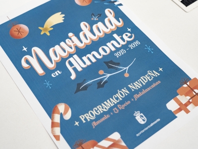 presentacion_navidad