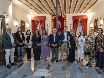 _DCA7070324Festival remate de vendimia 2-10- 2025324