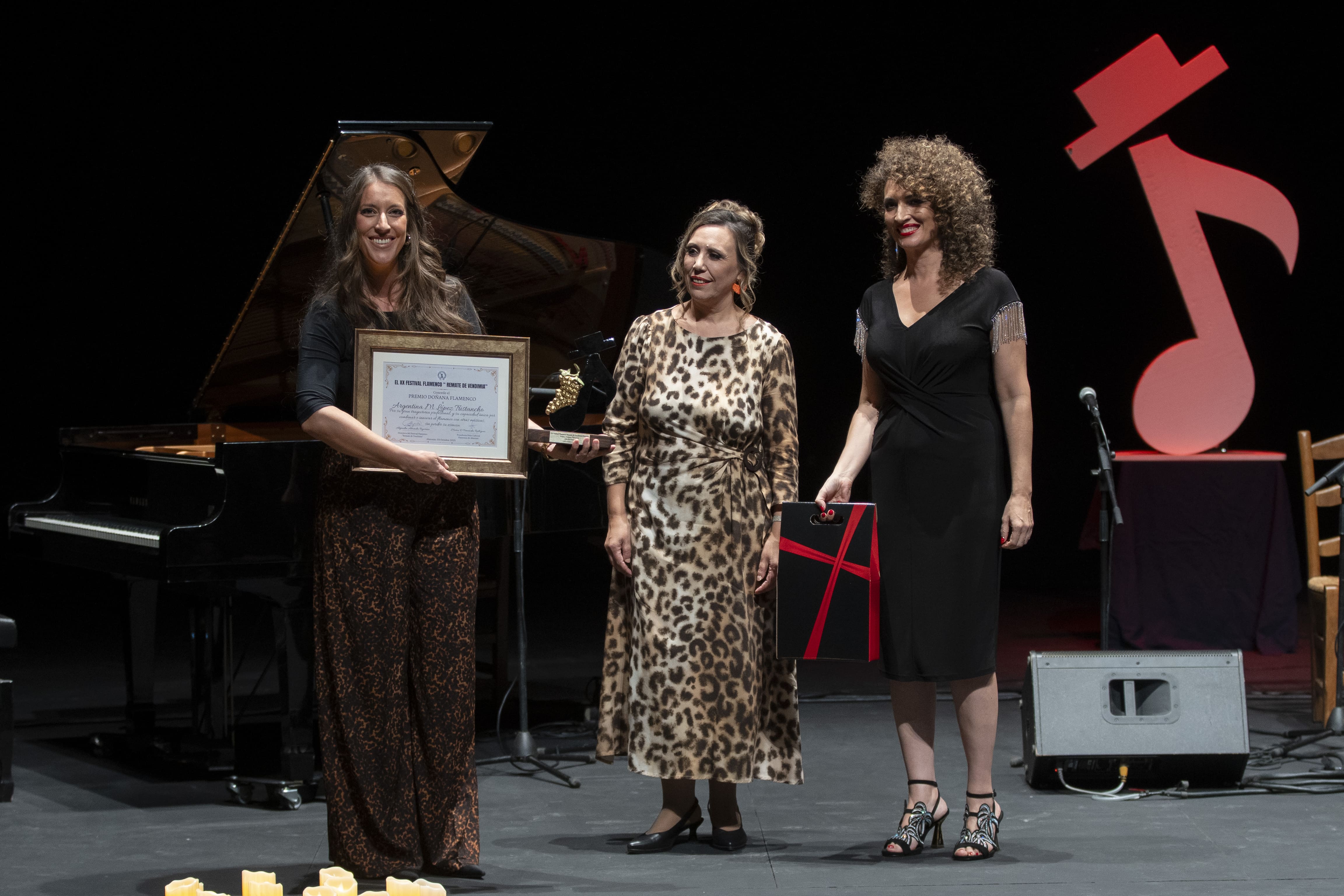 _DCA7213340Festival remate de vendimia 2-10- 2025340