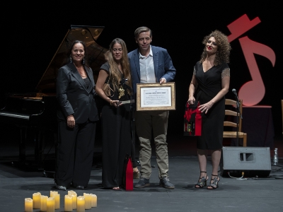 _DCA7416354Festival remate de vendimia 2-10- 2025354