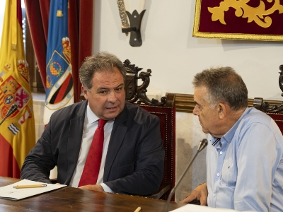 _DCA8737369visita delegado empleo paln empleat 7-10- 2025369