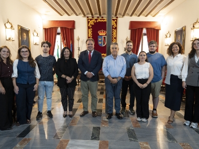 _DCA8827382visita delegado empleo paln empleat 7-10- 2025382