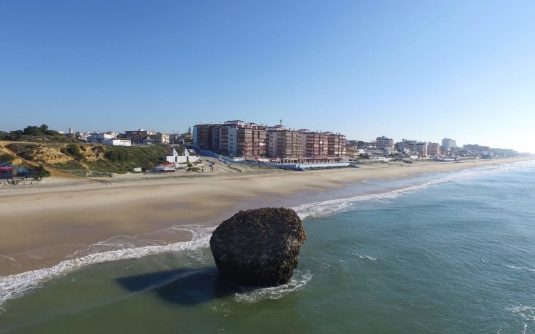 El Consejo de Transparencia inadmite una reclamación sobre el IBI en Matalascañas y respalda la actuación del Ayuntamiento de Almonte