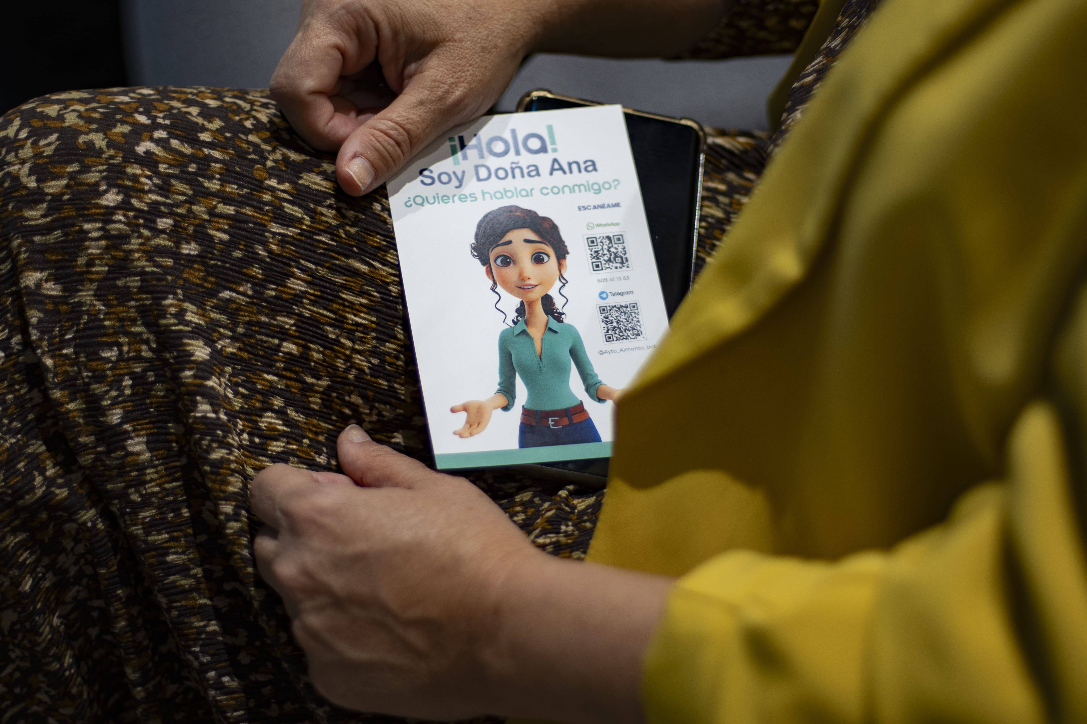 _DCA2882918Presentación Doñana IA18-10- 2025918