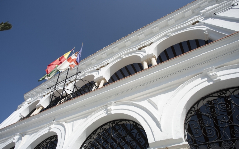 El Ayuntamiento de Almonte reclama una mesa de diálogo real sobre el futuro de Doñana tras el conflicto por el deslinde