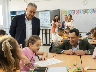 _DCA344822Inauguración curso escolar 2025 - 202522
