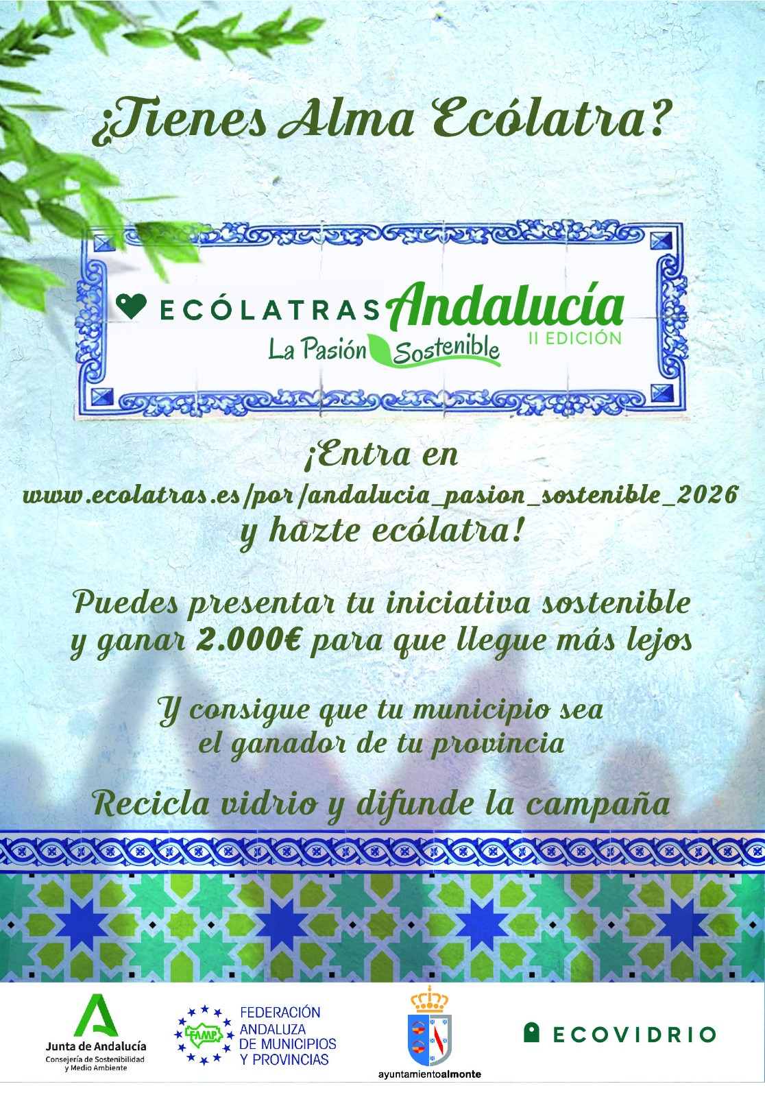 CartelA3EcolatrasAndalucia2026