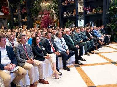 Asamblea Hdades Rocío (5)