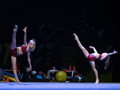 _DCA0164163114-04-2026 Gala del Deporte1631