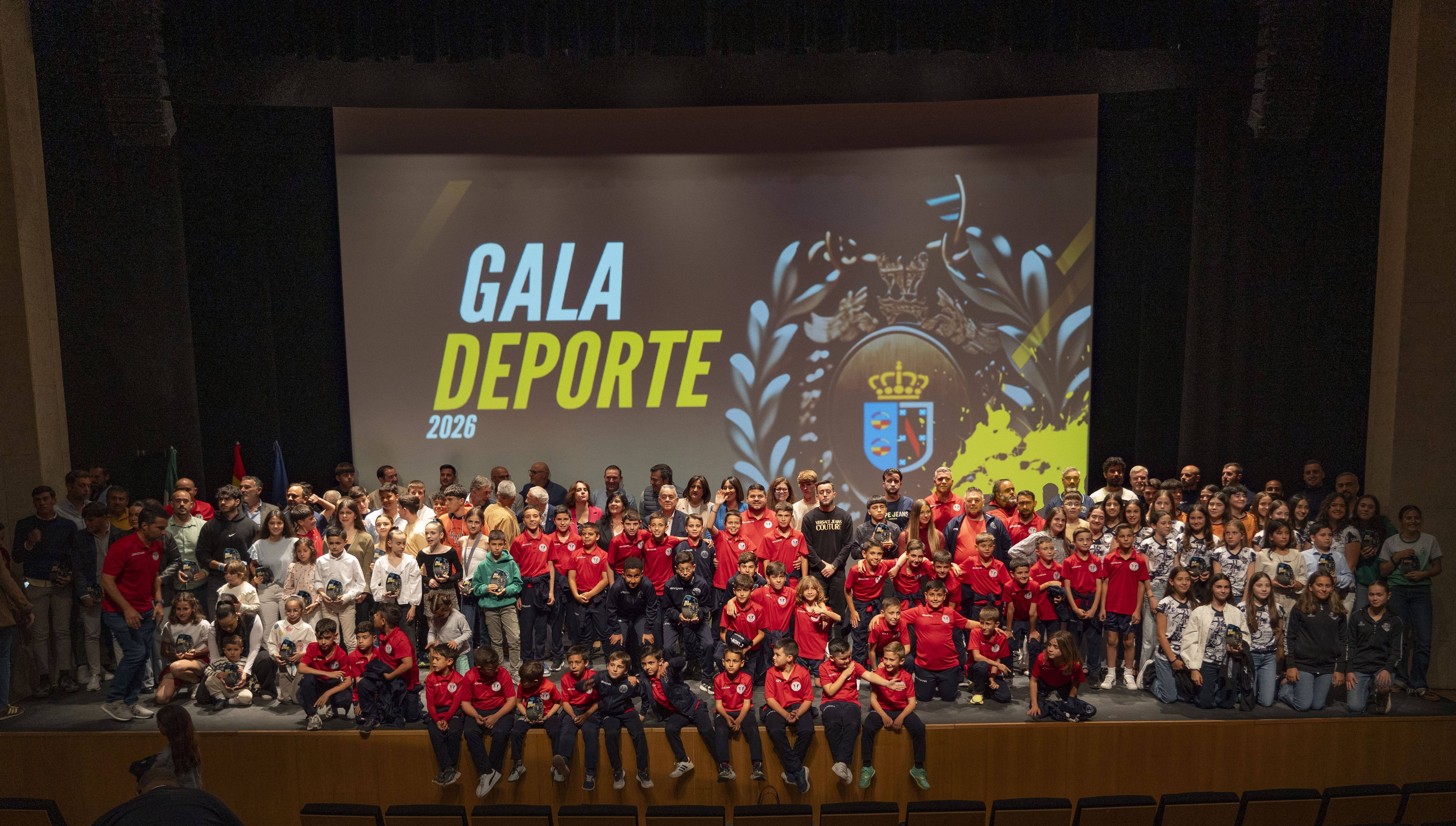 _DCA0362164114-04-2026 Gala del Deporte1641 (1) (1)