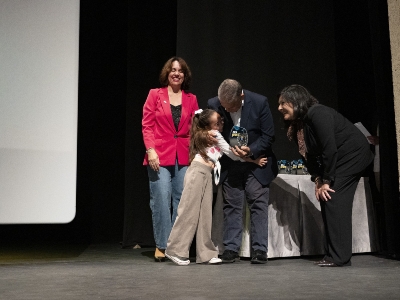 _DCA9539156014-04-2026 Gala del Deporte1560