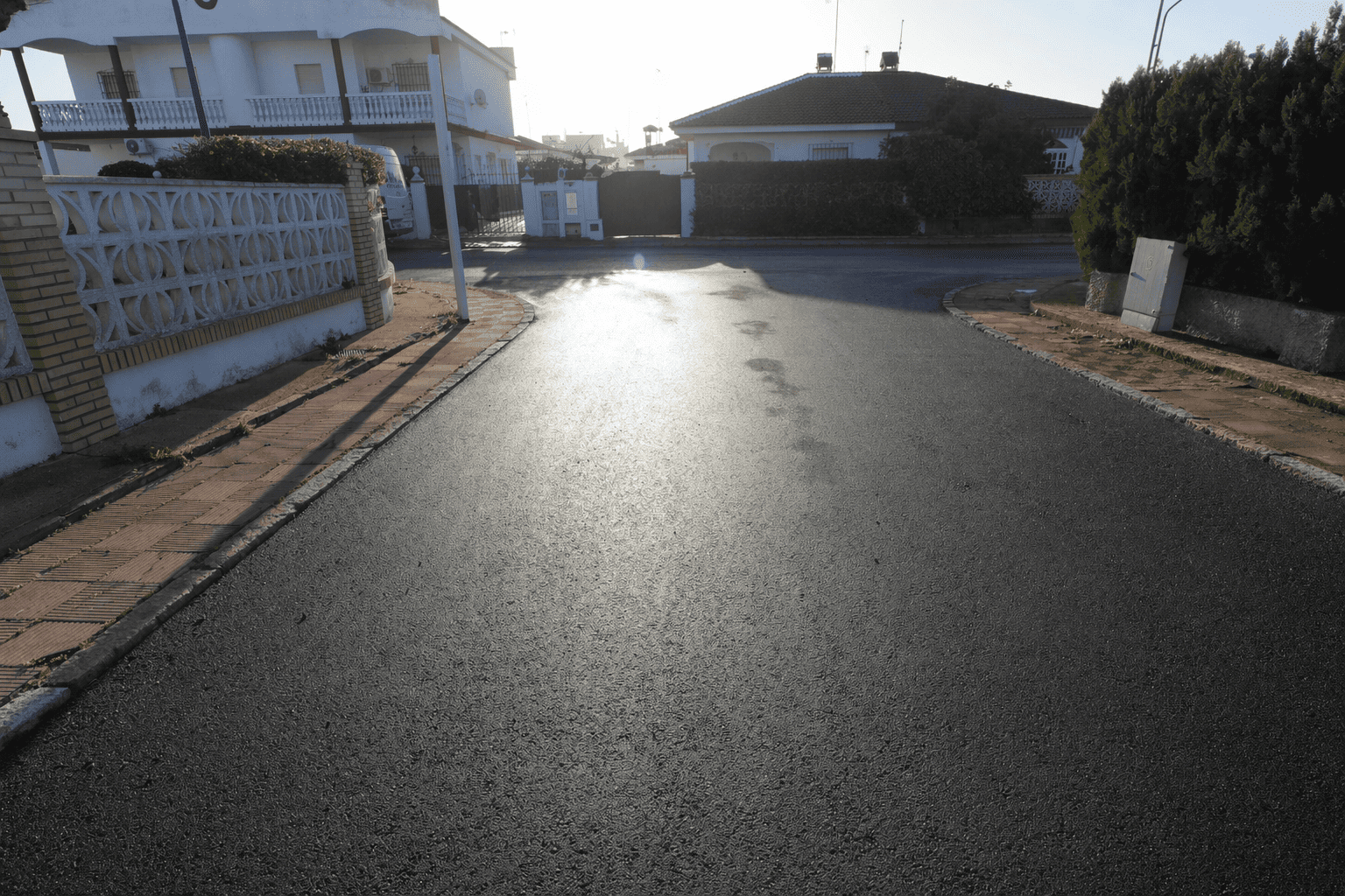 Asfaltado Matalascañas (1) (1)