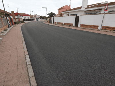 Asfaltado Matalascañas (2) (1)