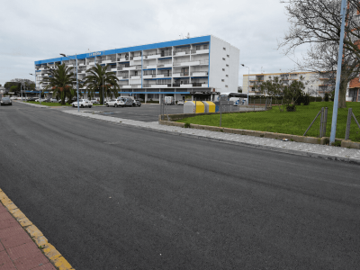 Asfaltado Matalascañas (3) (1)