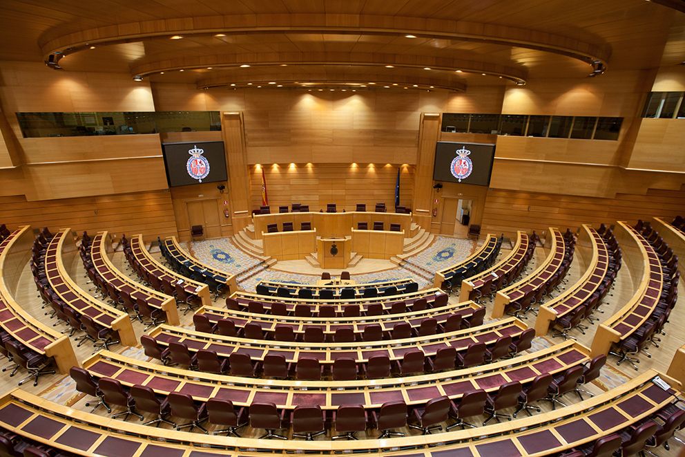 senado-temas-funciones-senado-pleno-1