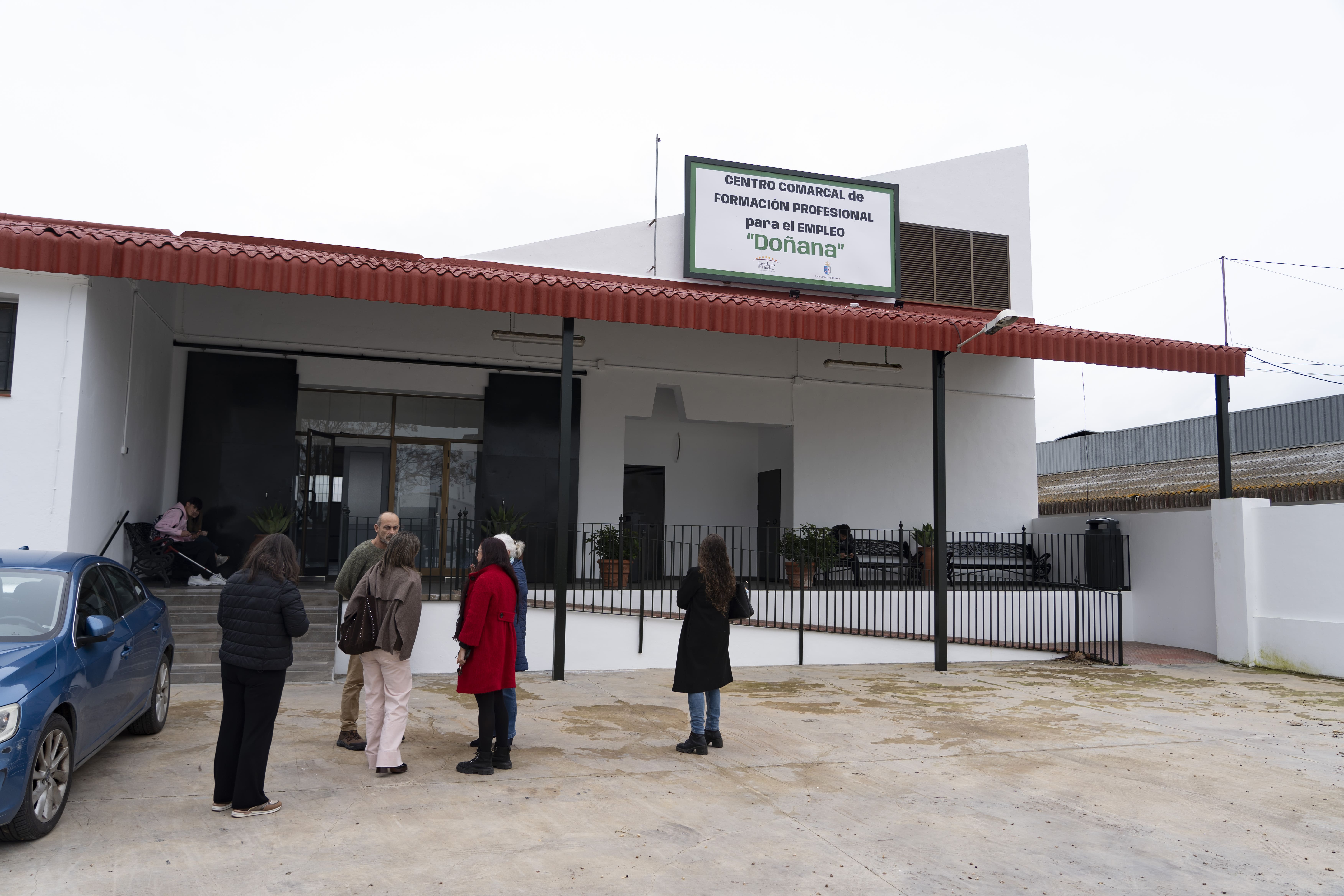 inicio cursos centro formación doñana 03-02-2026860