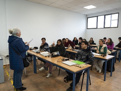 inicio cursos centro formación doñana 03-02-2026861