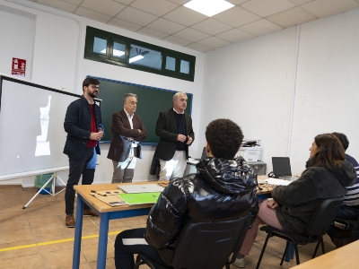 inicio cursos centro formación doñana 03-02-2026866