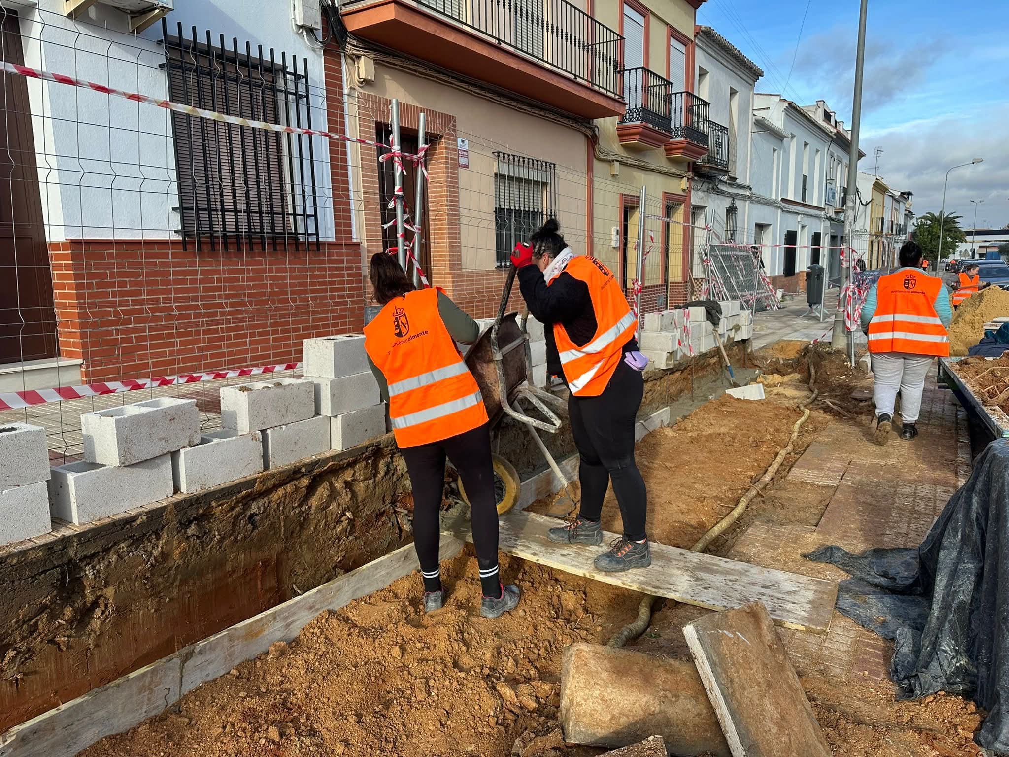 Obras PFEA (3)