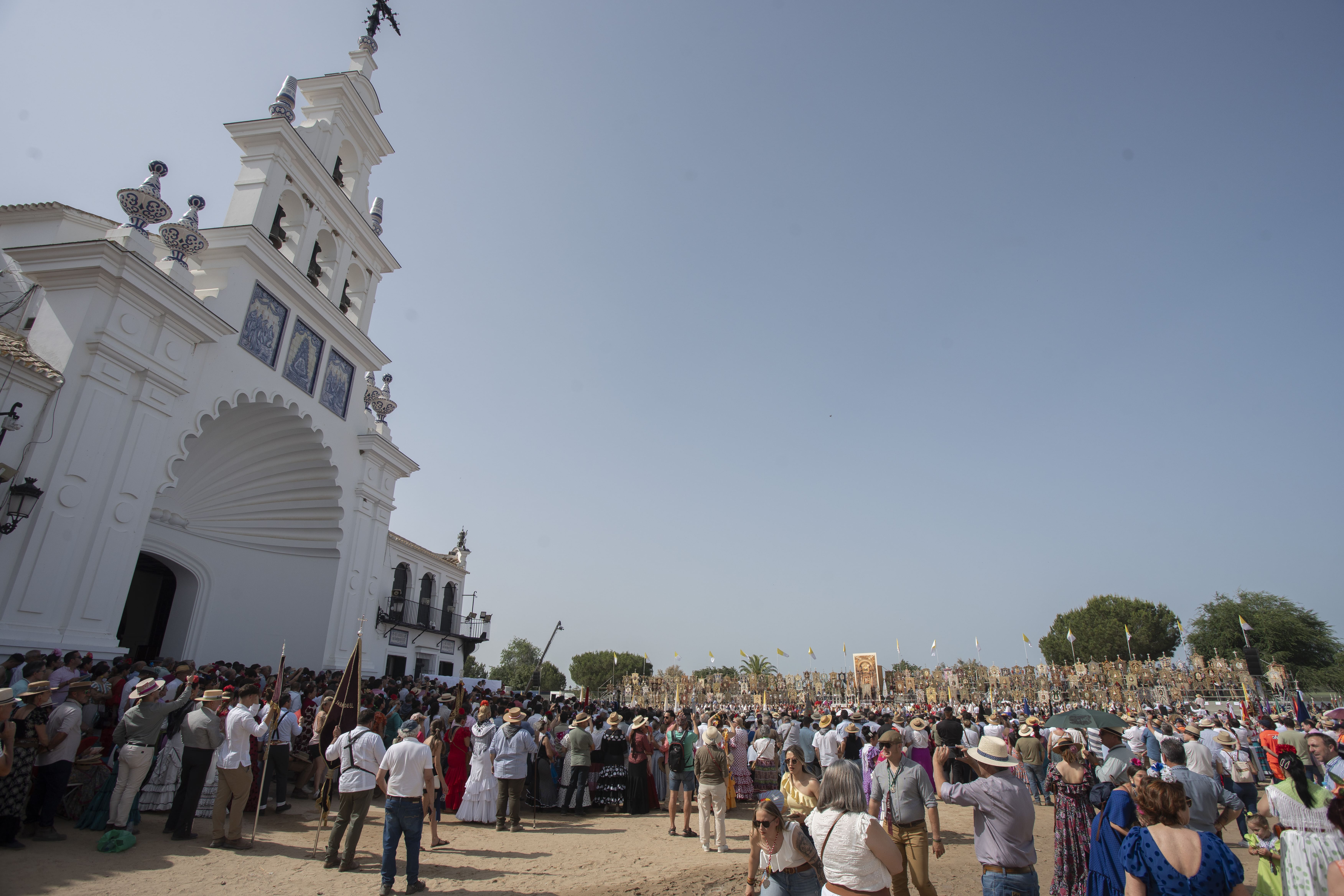 AyuntamientoAlmontecomunicación_58