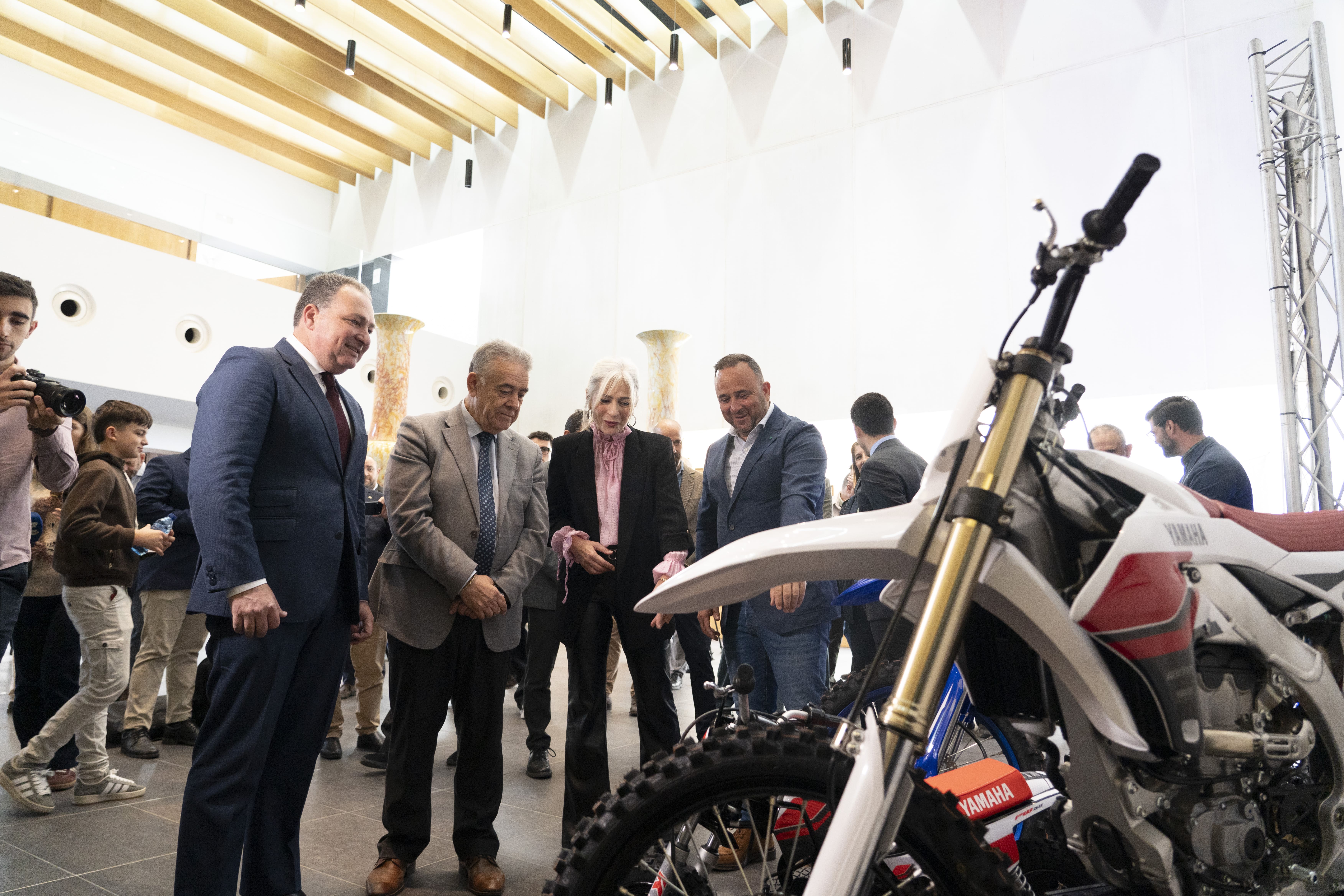 _DCA3861114602-03-2026 presentación mundial de motocross1146