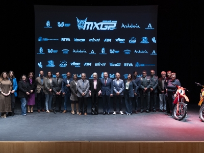 _DCA4085116002-03-2026 presentación mundial de motocross1160