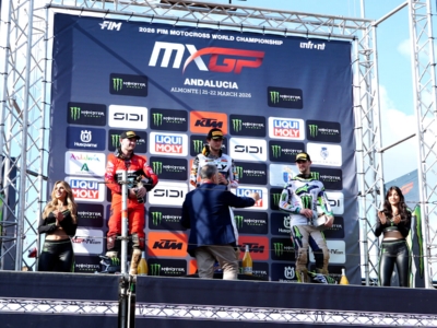 Visita MXGP Andalucía Spain 2026 en Almonte (10)