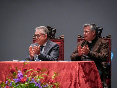 Gala Cofrade 2026 (4)