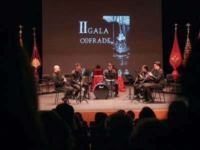Gala Cofrade 2026 (5)