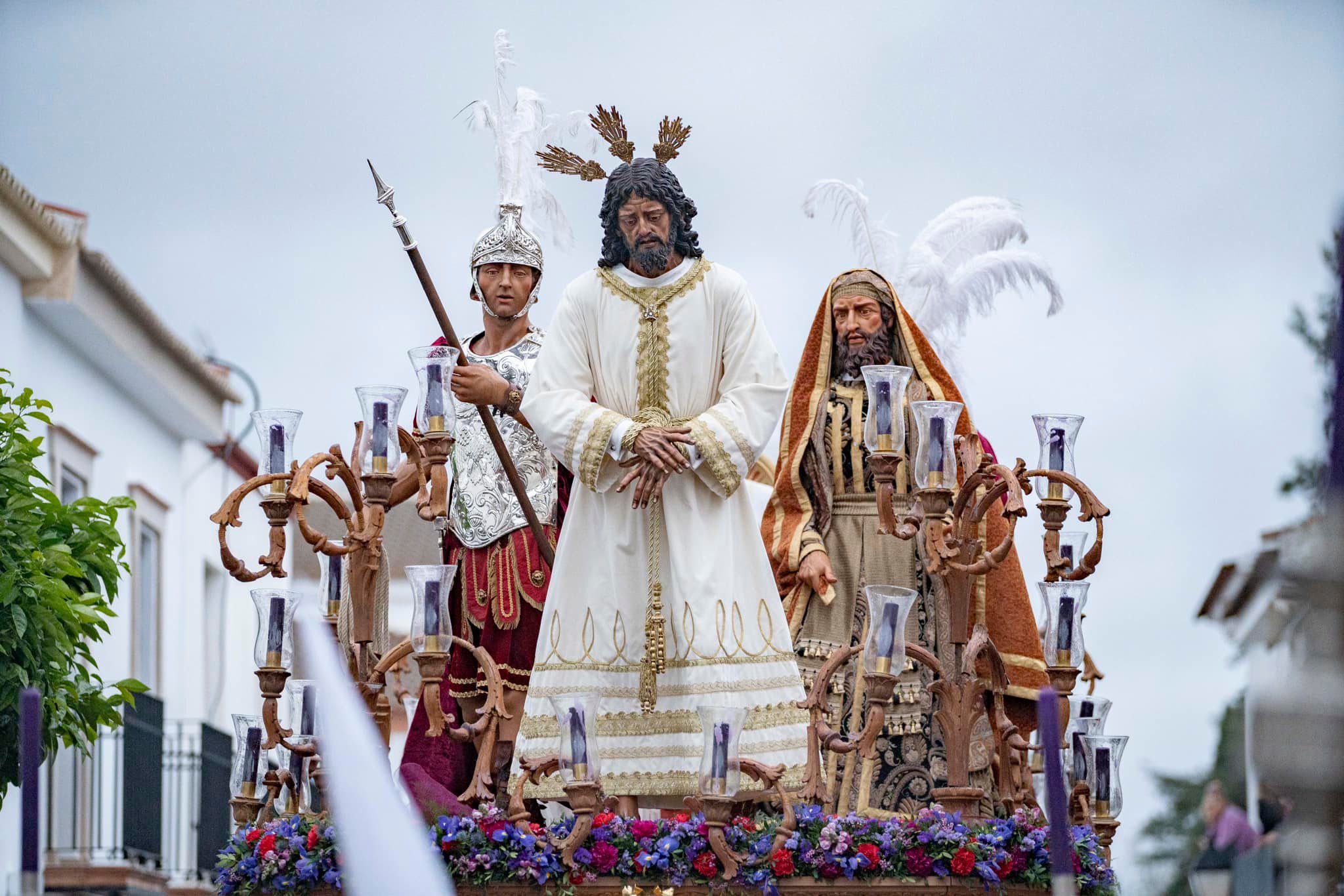 Semana_Santa