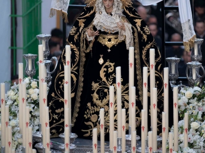 Semana_Santa1