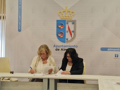 Firma Nexus Climate (3)