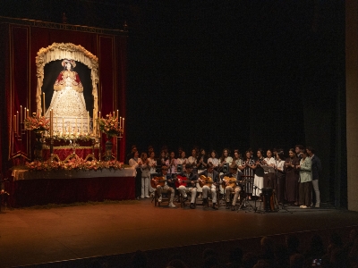_DCA3231184007-05-2026 Exaltación del Rocío1840 (1)