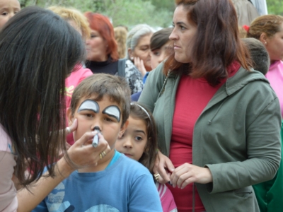 fiesta Primavera 6-001