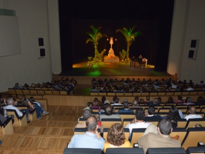 Exaltación Rocío Grande -2016 005