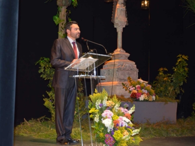 Exaltación-Rocío-Grande--2016-016