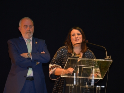 Exaltación Rocío Grande -2016 024