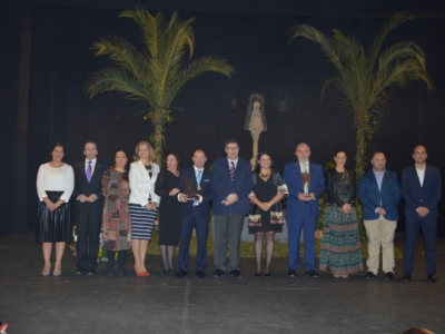 Exaltación Rocío Grande -2016 038