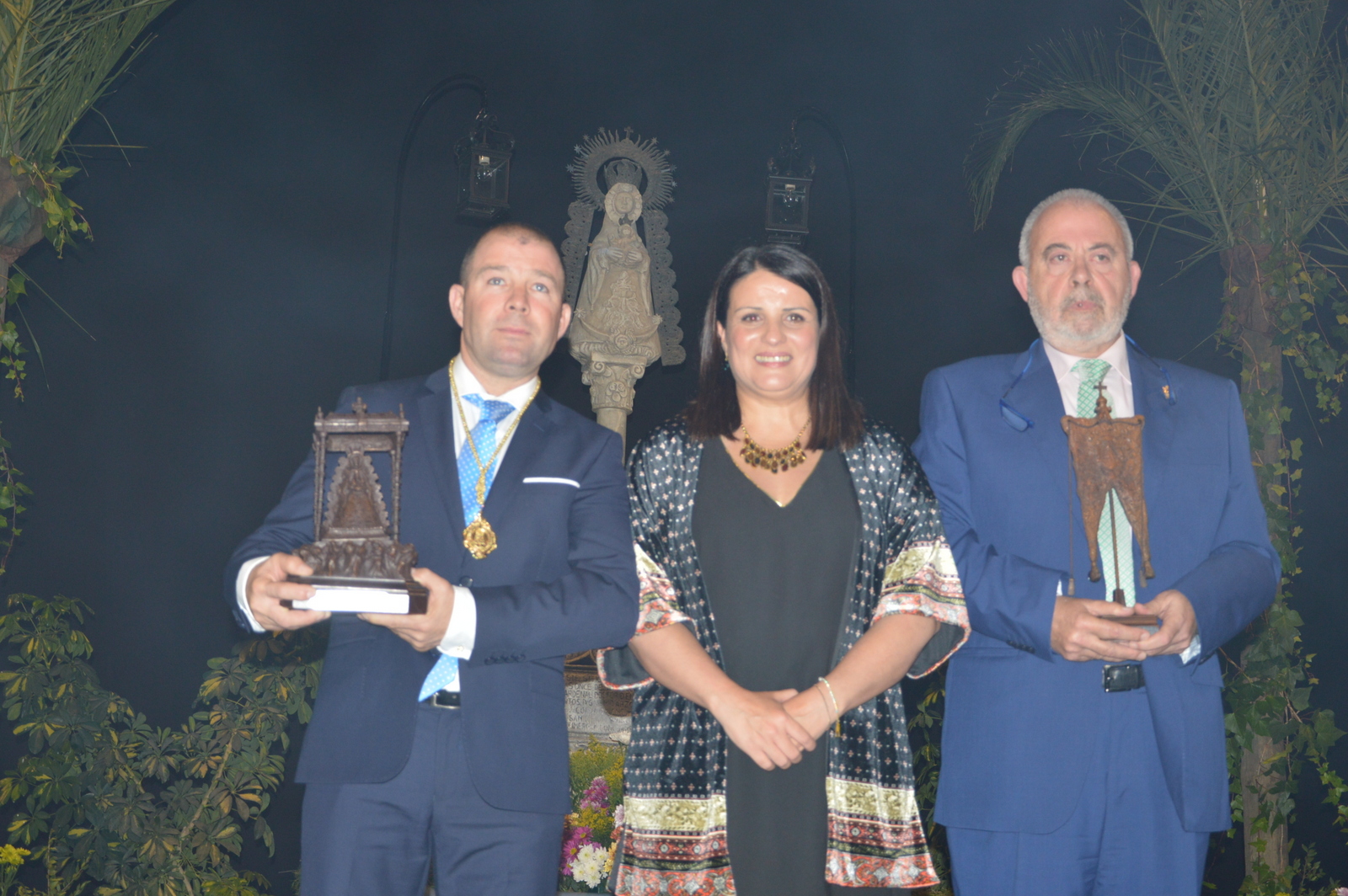 Exaltación Rocío Grande -2016 043