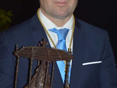 Exaltación-Rocío-Grande--2016-051