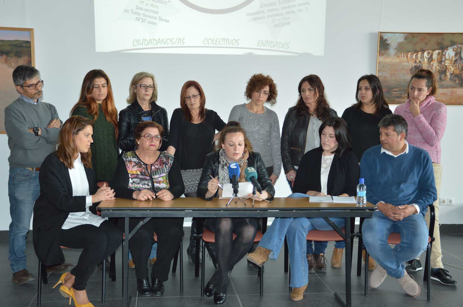 11--abril---Plataforma-Almonte-Solidario-008