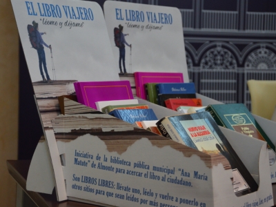 15 abril- El Libro Viajero- Dia del Libro 028-001