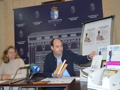 15 abril- El Libro Viajero- Dia del Libro 036-001