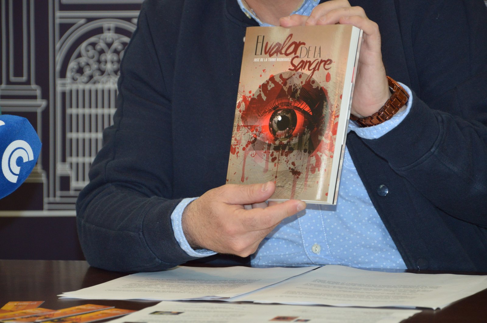 15 abril- El Libro Viajero- Dia del Libro 037-001