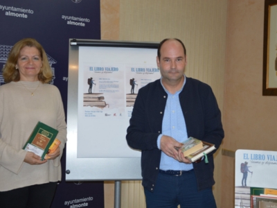 15 abril- El Libro Viajero- Dia del Libro 040-001