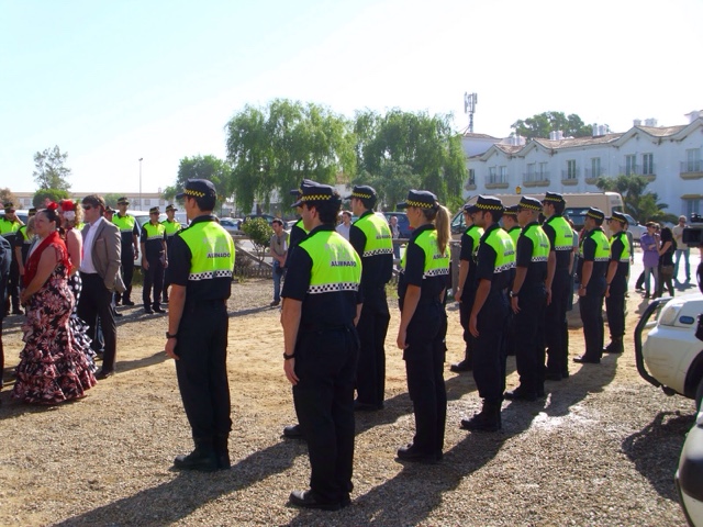 blogger-image--1676001798