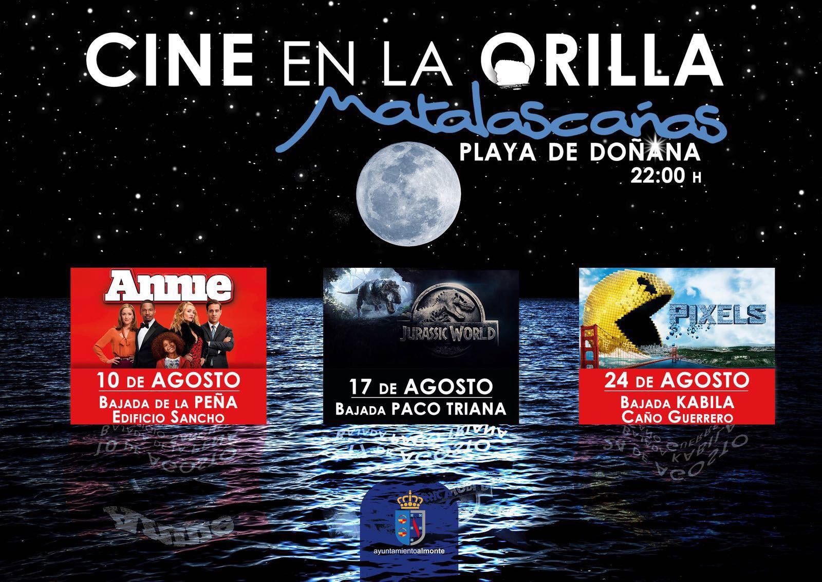 CARTEL-CINE-EN-LA-ORILLA-MATALASCAÑAS
