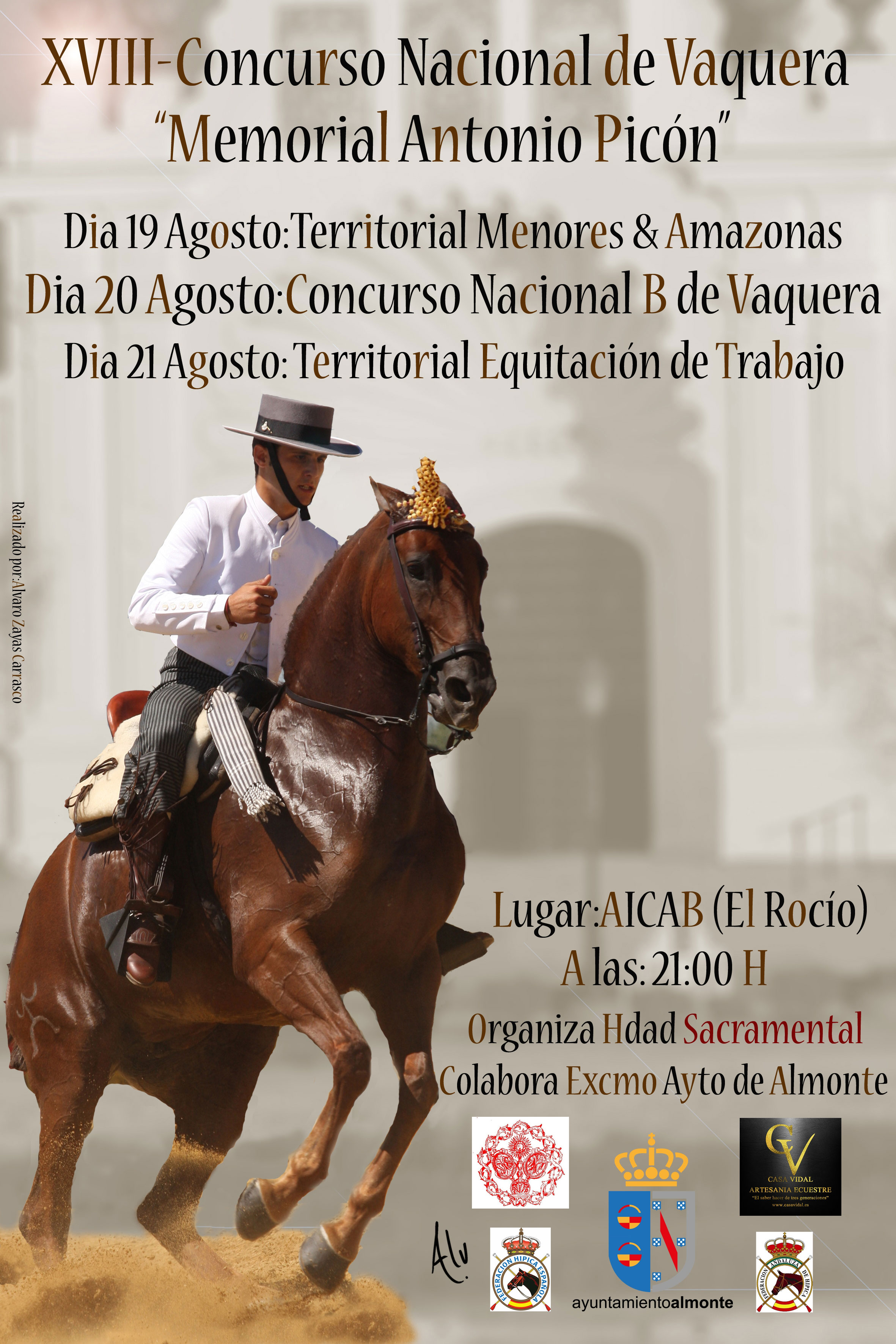 cartel-CAMPEONATO-DOMA-VAQUERA-2016